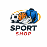 SPORT SHOP