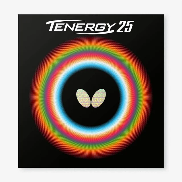 رویه تینرژی 25 Tenergy 25 اصلی