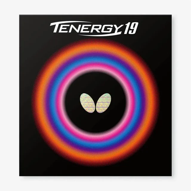رویه تینرژی Tenergy 19 اصلی
